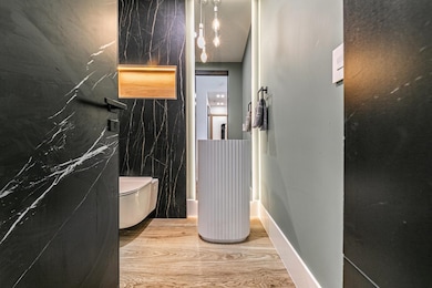 9287 Brae Rd, Truckee, CA 96161 - photo 6