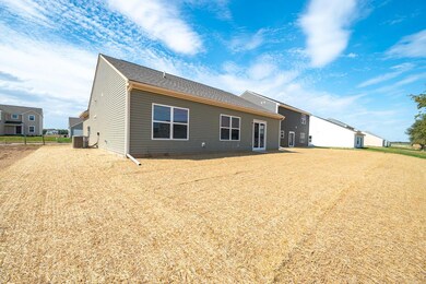 5420 Gordon St - 06