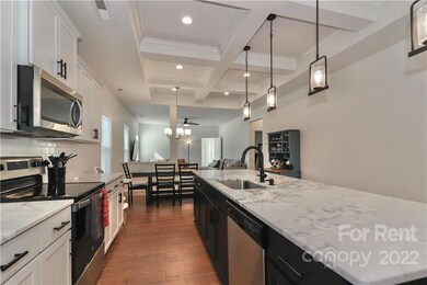 206 Canada Dr, Statesville, NC 28677 - photo 3