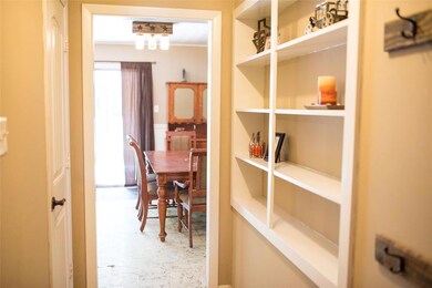 2014 N Main St, Bonham, TX 75418 - photo 6