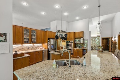 7922 Highway 201 S, Mountain Home, AR 72653 - photo 6