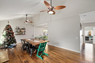 11138 Raju St, San Diego, CA 92129 - photo 5