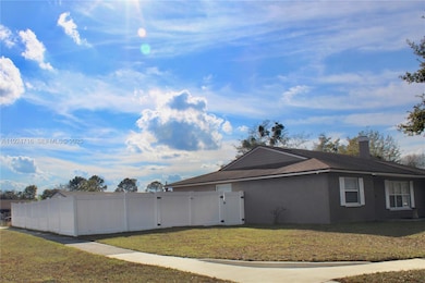 8210 Sailmaker Ln, Jacksonville, FL 32210 - photo 4