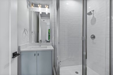 4204 San Jacinto St unit 101, Dallas, TX 75204 - photo 4