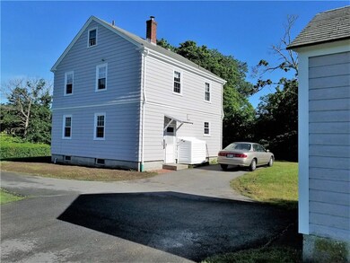 286 Paradise Ave, Middletown, RI 02842 - photo 3