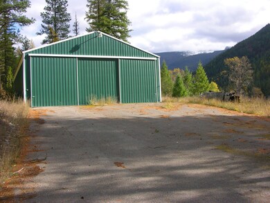11 Solid Rock Rd, Noxon, MT 59853 - photo 6