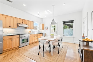 110 School St unit 2, Roxbury, MA 02119 - photo 7