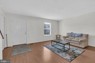 505 Mews Ct, Stafford, VA 22556 - photo 5