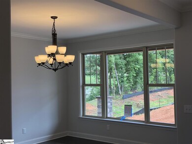 23 Rocky Meadow Ct, Greenville, SC 29615 - photo 3