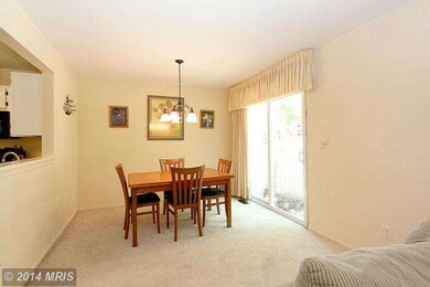 20220 Lea Pond Place, Montgomery Village, MD 20886 - photo 7