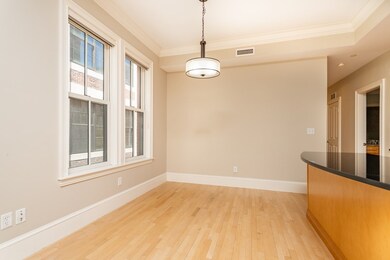 70 E Brookline St unit 2, Boston, MA 02118 - photo 4
