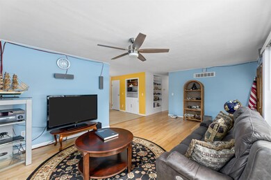 246 Free Soil Rd, Georgetown, OH 45121 - photo 4