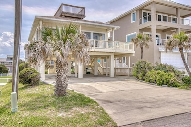 6320 S Atlantic Ave, New Smyrna Beach, FL 32169 - photo 2