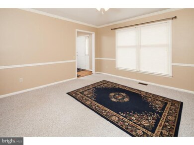 145 Fairhill Dr, Wilmington, DE 19808 - photo 6