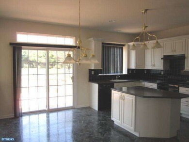 5 Shawns Way, Lumberton, NJ 08048 - photo 5