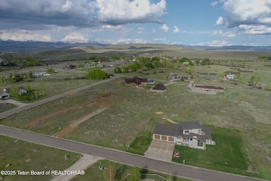 LOT#22 Carmichael Loop, Pinedale, WY 82941 - photo 3