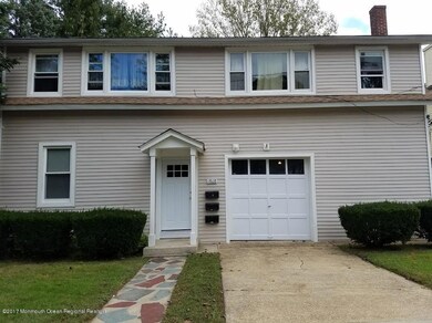1808 Beverly Ave unit 2, Spring Lake, NJ 07762 - photo 7