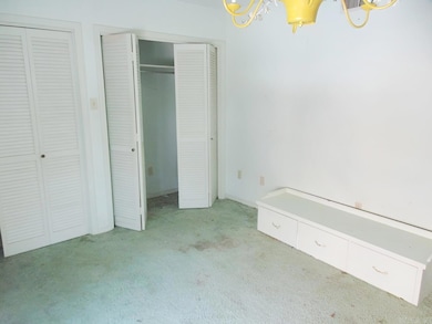 107 E 10th St, Stuttgart, AR 72160 - photo 6