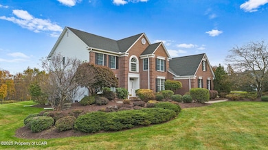 120 Ondish Rd, Shavertown, PA 18708 - photo 3