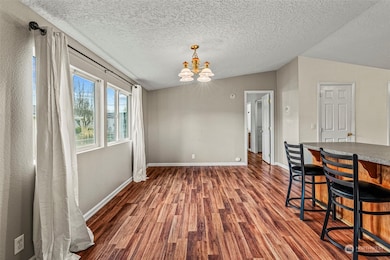 309 Pheasant Ln, Longview, WA 98632 - photo 3