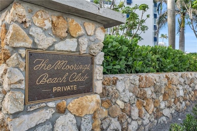 Port au Villa unit 206, Naples, FL 34102 - photo 4