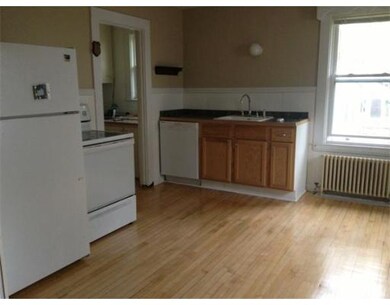 65 Prospect St, Milford, MA 01757 - photo 2