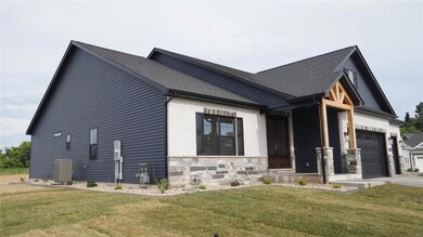 1208 Yeats Ct, O'Fallon, IL 62269 - photo 3