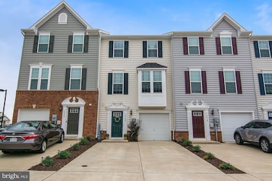 6220 Willow Place, Bealeton, VA 22712 - photo 3