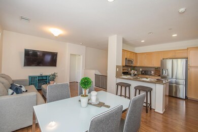 6805 Simmons Way Moorpark CA-large-005-0
