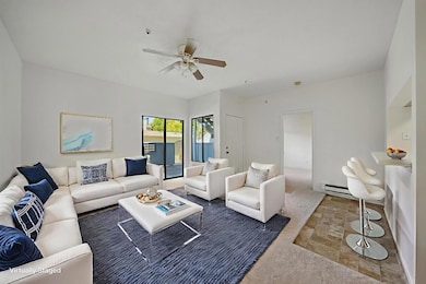 1201 Glen Cove Pkwy unit 1001, Vallejo, CA 94591 - photo 2