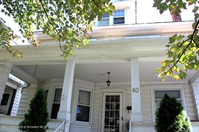 40 Virginia Terrace, Kingston, PA 18704 - photo 2