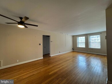 2926 S Buchanan St unit A2, Arlington, VA 22206 - photo 5