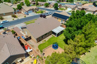 dji_0426-dji_0430