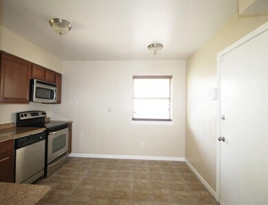 5713 N Sapulpa Ave, Oklahoma City, OK 73112 - photo 6