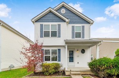 1422 Ithaca Dr, Columbus, OH 43228 - photo 4