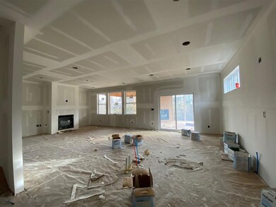 1901 Mary Beth Ave NW, Cedar Rapids, IA 52405 - photo 2