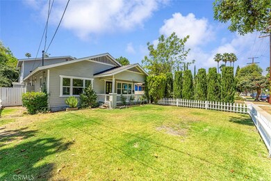 617 N Wilson Ave, Pasadena, CA 91106 - photo 5