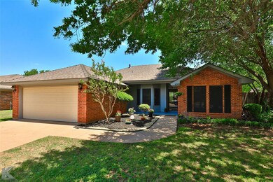 Curb appeal to the max