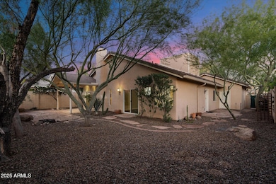 11728 N 90th Place, Scottsdale, AZ 85260 - photo 2