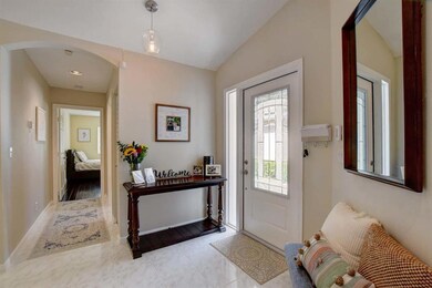 217 N Lakeshore Dr, Hypoluxo, FL 33462 - photo 5