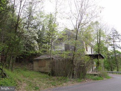 1 E Dark Hollow Rd, Pipersville, PA 18947 - photo 3