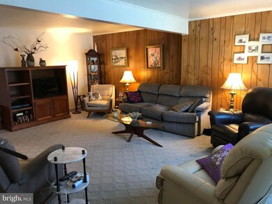 174 Mountain View Dr, Keyser, WV 26726 - photo 4