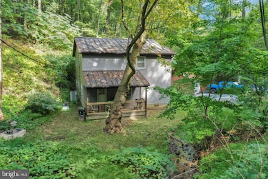 291 Hunters Rd, Mohnton, PA 19540 - photo 5