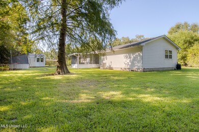 6104 Espy-78001