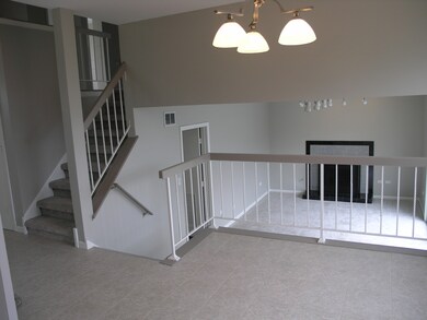 4014 Cypress Ct, Country Club Hills, IL 60478 - photo 6