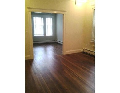 0 Undisclosed Address unit L2 71584569, Chelsea, MA 02150 - photo 7