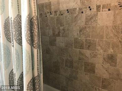 1754 White Oak Ave, Parkville, MD 21234 - photo 7