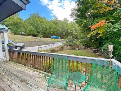 279 Mountain Dr, Gilford, NH 03249 - photo 5