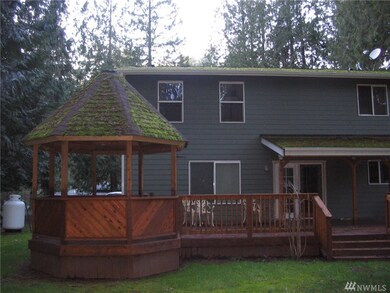unlisted-address, Orting, WA 98360 - photo 4