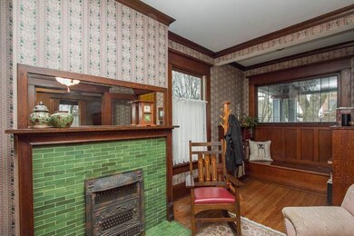 fireplace_700.jpg